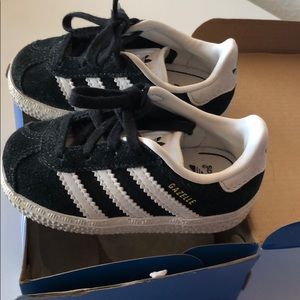 Adidas Gazelle